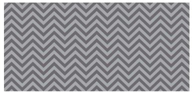 FADELESS PAPER, 4 x 50 ft Roll, Chic Chevron Gray (Pacon 55835) ......................... Was....$32.95..NOW...$21.95...Qty.4.JPG